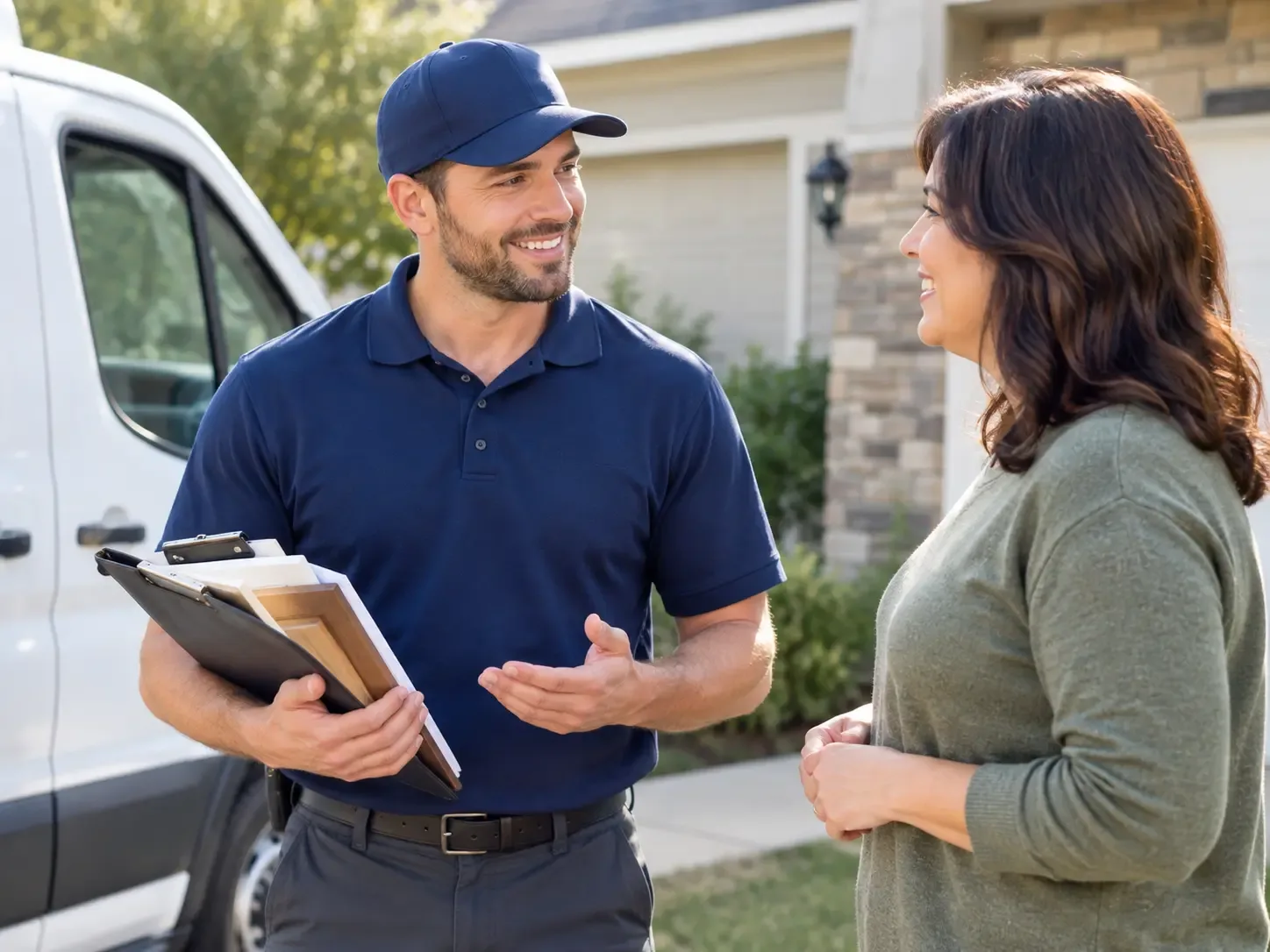 Kitchen Cabinet Refacing Jbsa Lackland, TX FAQs